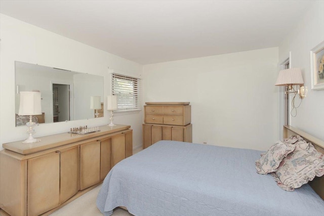 69 Grange Rd, Elk Grove Village, IL 60007 - view of bedroom