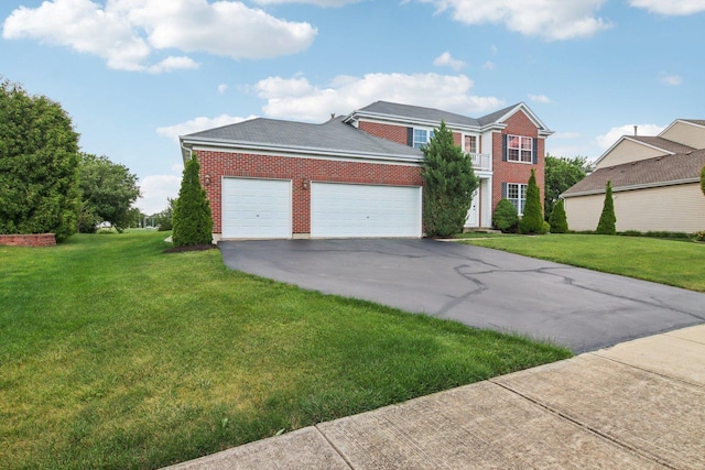 25212 Trelliage Ave, Plainfield, IL 60585 - photo 2