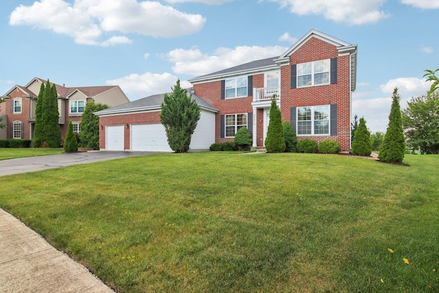 25212 Trelliage Ave, Plainfield, IL 60585 - photo 3