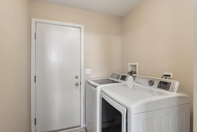 25212 Trelliage Ave, Plainfield, IL 60585 - photo 24