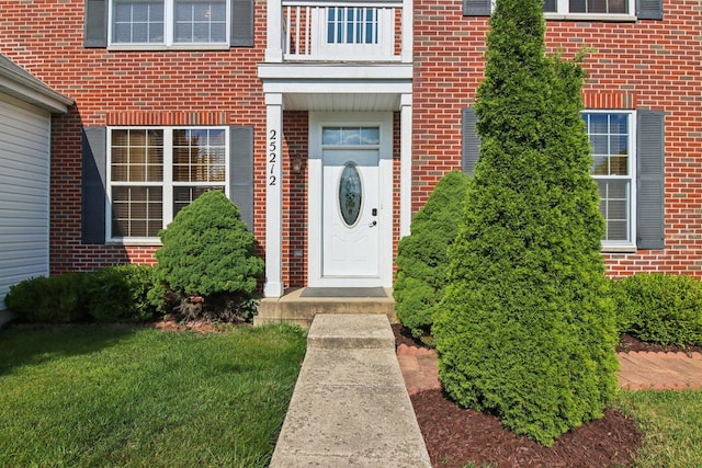25212 Trelliage Ave, Plainfield, IL 60585 - photo 4