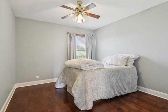 25212 Trelliage Ave, Plainfield, IL 60585 - photo 31