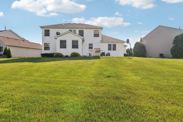 25212 Trelliage Ave, Plainfield, IL 60585 - photo 40