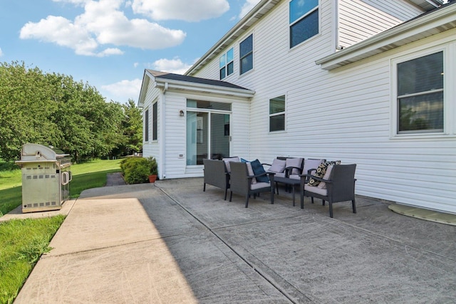 25212 Trelliage Ave, Plainfield, IL 60585 - photo 43