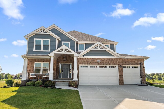 24201 S William Dr, Manhattan, IL 60442 - photo 1