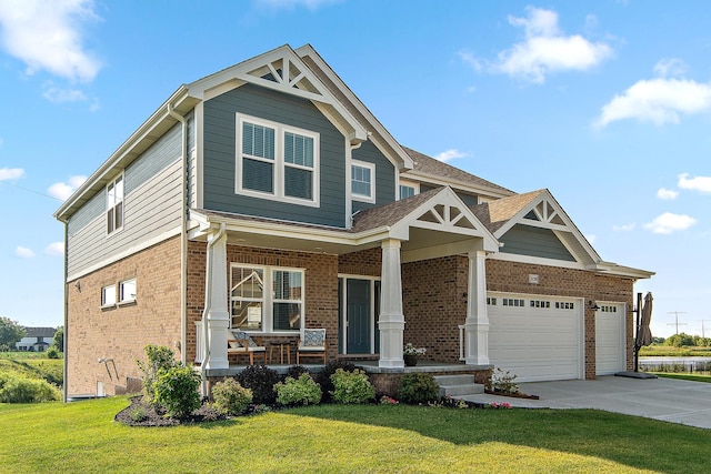 24201 S William Dr, Manhattan, IL 60442 - photo 2