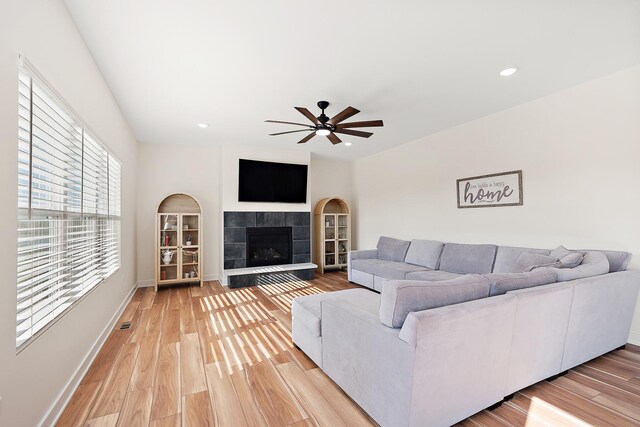 24201 S William Dr, Manhattan, IL 60442 - photo 19