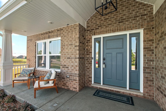 24201 S William Dr, Manhattan, IL 60442 - photo 3