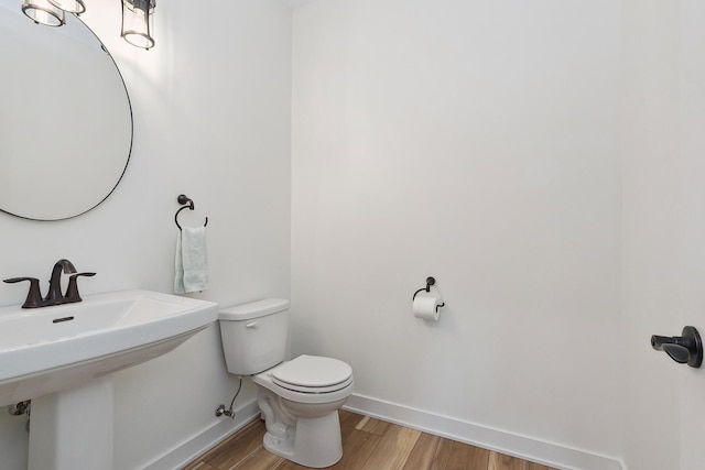 24201 S William Dr, Manhattan, IL 60442 - photo 23