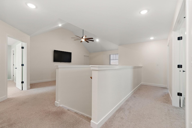 24201 S William Dr, Manhattan, IL 60442 - photo 24