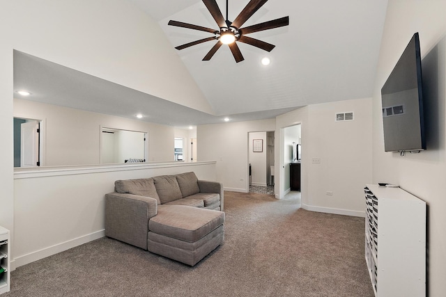 24201 S William Dr, Manhattan, IL 60442 - photo 26