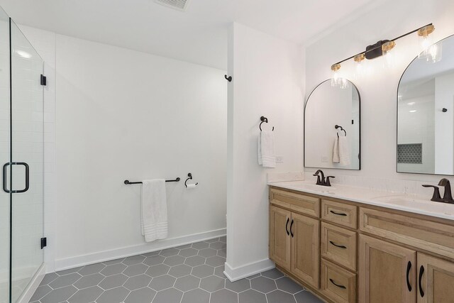 24201 S William Dr, Manhattan, IL 60442 - photo 29