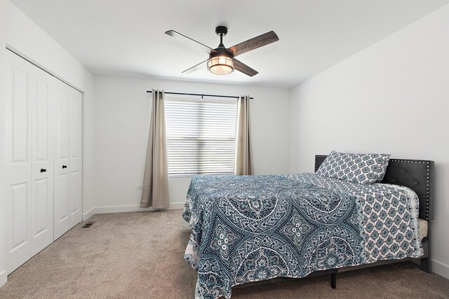 24201 S William Dr, Manhattan, IL 60442 - photo 32