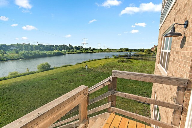 24201 S William Dr, Manhattan, IL 60442 - photo 37