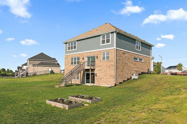 24201 S William Dr, Manhattan, IL 60442 - photo 39