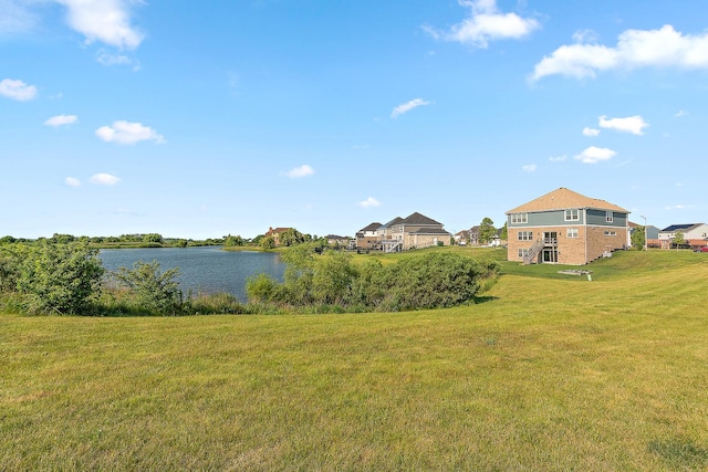 24201 S William Dr, Manhattan, IL 60442 - photo 41
