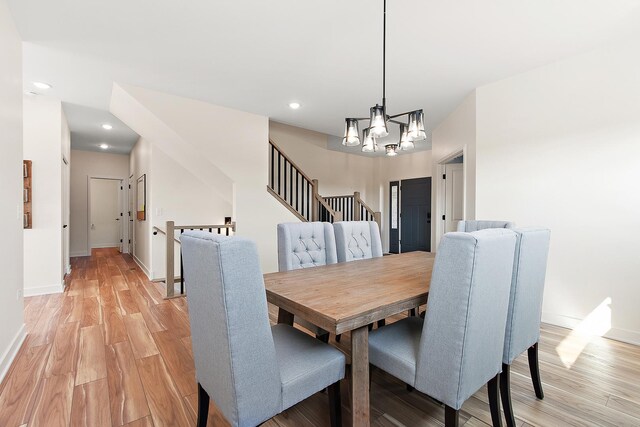 24201 S William Dr, Manhattan, IL 60442 - photo 9