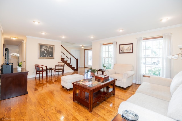 5806 Prairie Ln, Palatine, IL 60067 - photo 2