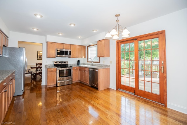 5806 Prairie Ln, Palatine, IL 60067 - photo 11