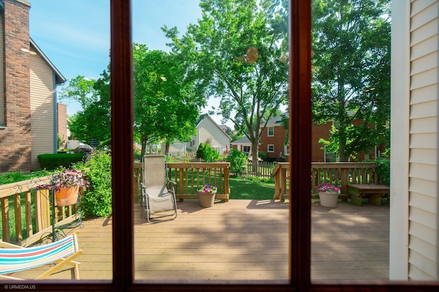 5806 Prairie Ln, Palatine, IL 60067 - photo 12