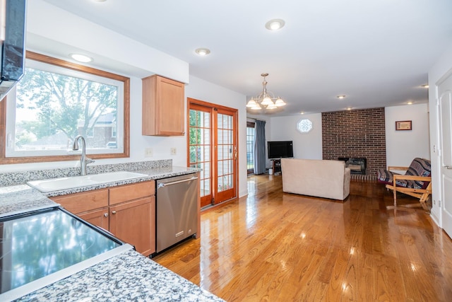 5806 Prairie Ln, Palatine, IL 60067 - photo 13