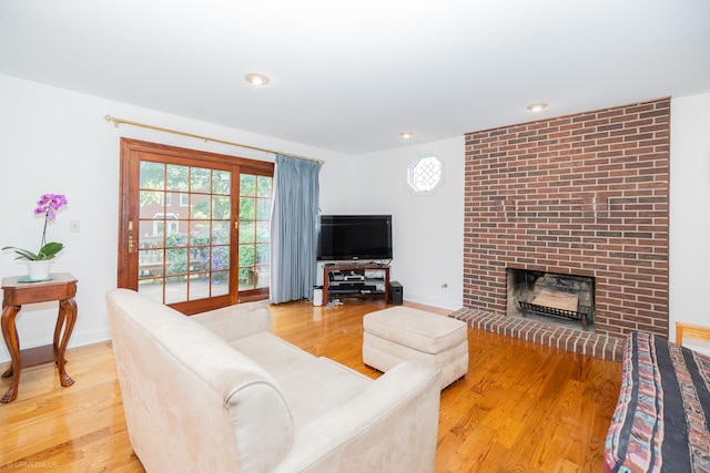 5806 Prairie Ln, Palatine, IL 60067 - photo 14