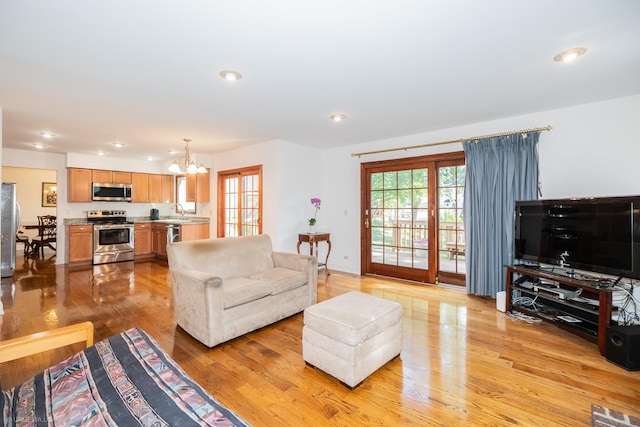 5806 Prairie Ln, Palatine, IL 60067 - photo 15