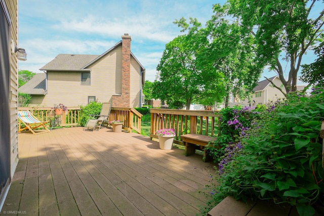 5806 Prairie Ln, Palatine, IL 60067 - photo 17