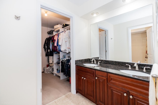 5806 Prairie Ln, Palatine, IL 60067 - photo 19