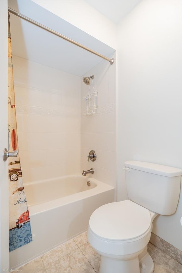 5806 Prairie Ln, Palatine, IL 60067 - photo 20