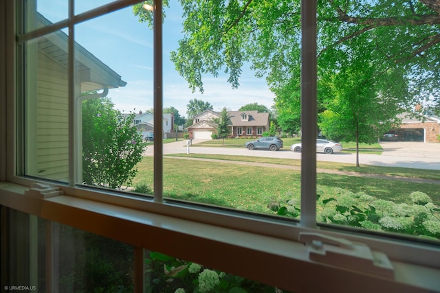 5806 Prairie Ln, Palatine, IL 60067 - photo 3