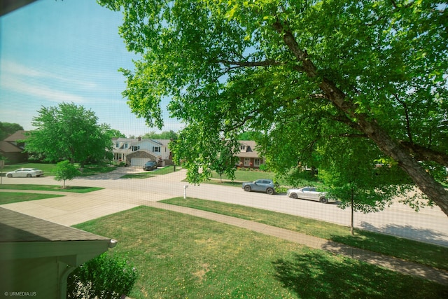 5806 Prairie Ln, Palatine, IL 60067 - photo 23