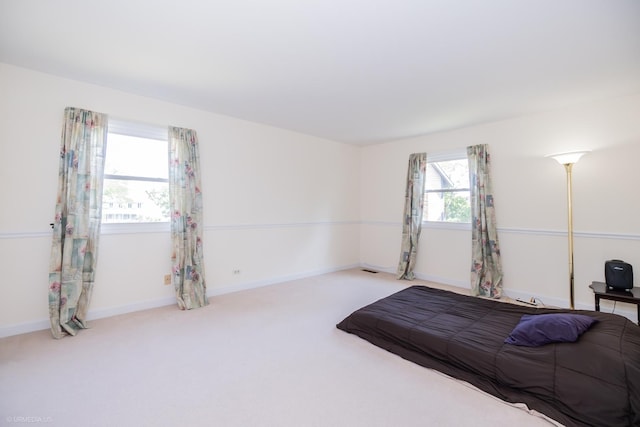5806 Prairie Ln, Palatine, IL 60067 - photo 24