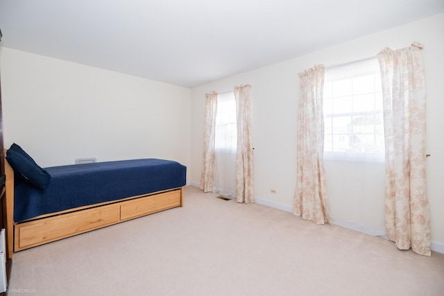 5806 Prairie Ln, Palatine, IL 60067 - photo 25