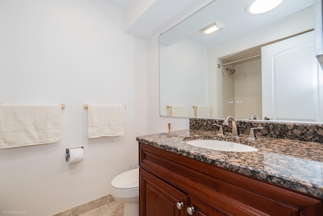 5806 Prairie Ln, Palatine, IL 60067 - photo 27