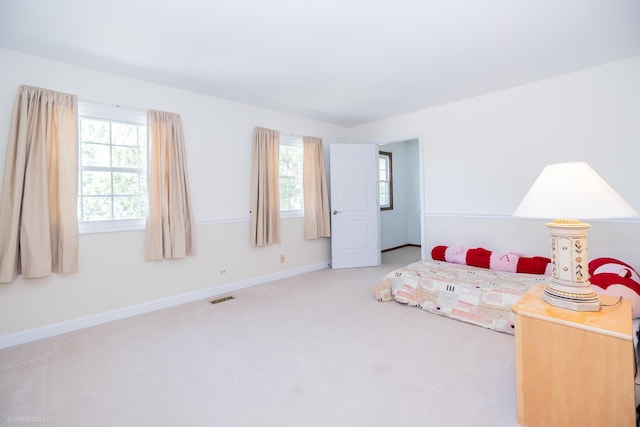 5806 Prairie Ln, Palatine, IL 60067 - photo 28