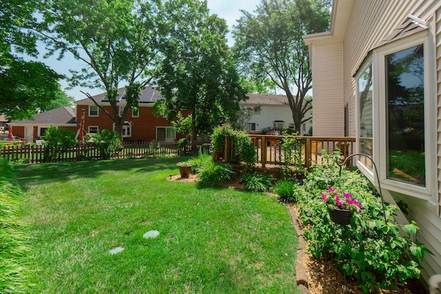 5806 Prairie Ln, Palatine, IL 60067 - photo 33