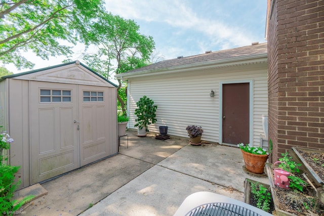 5806 Prairie Ln, Palatine, IL 60067 - photo 34