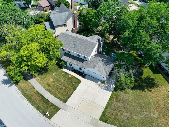 5806 Prairie Ln, Palatine, IL 60067 - photo 35