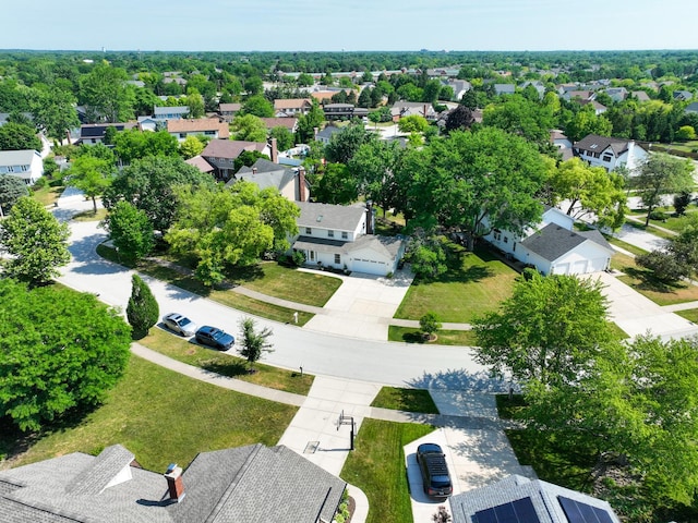 5806 Prairie Ln, Palatine, IL 60067 - photo 37