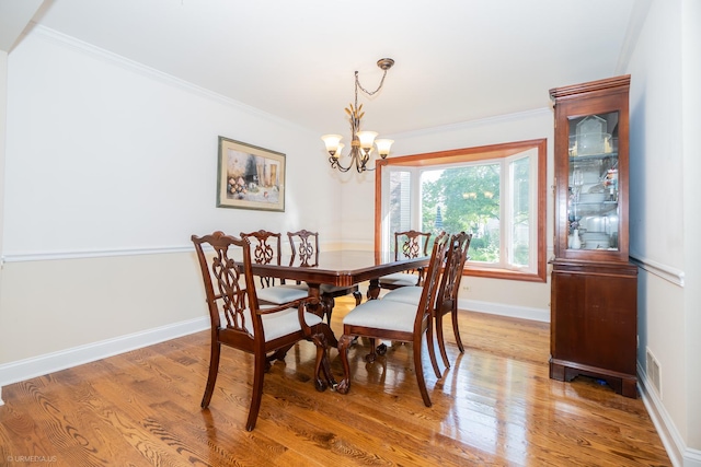5806 Prairie Ln, Palatine, IL 60067 - photo 5