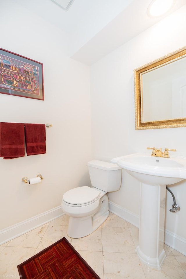 5806 Prairie Ln, Palatine, IL 60067 - photo 9