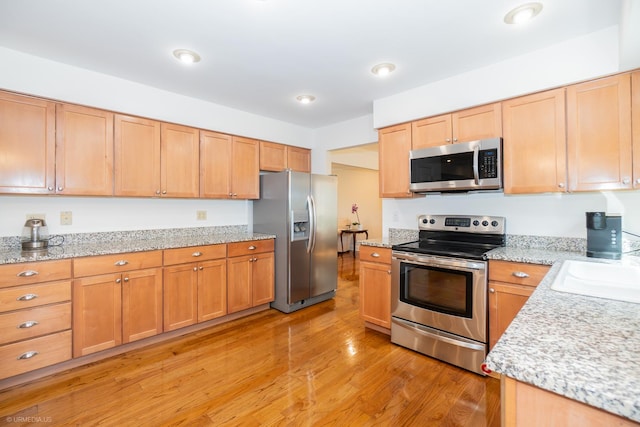5806 Prairie Ln, Palatine, IL 60067 - photo 10