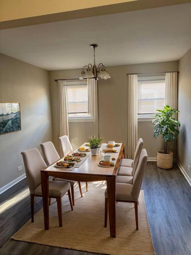 2115 W 82nd Pl, Chicago, IL 60620 - photo 3
