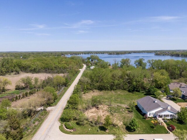 40729 N N Newport Dr, Antioch, IL 60002 - photo 11