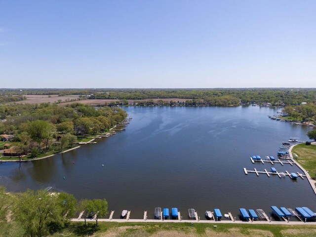 40729 N N Newport Dr, Antioch, IL 60002 - photo 12