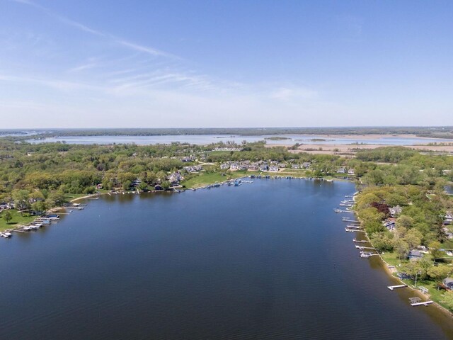40729 N N Newport Dr, Antioch, IL 60002 - photo 13