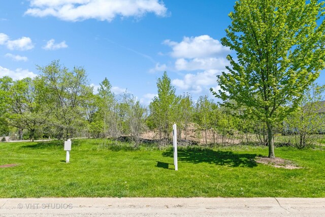 40729 N N Newport Dr, Antioch, IL 60002 - photo 3