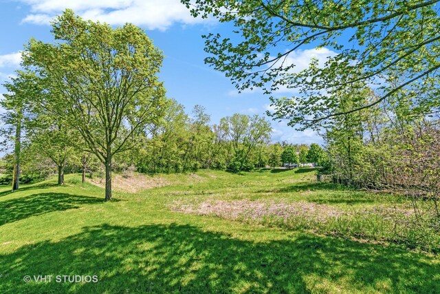 40729 N N Newport Dr, Antioch, IL 60002 - photo 4