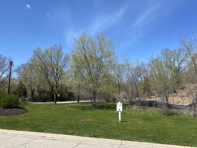 40729 N N Newport Dr, Antioch, IL 60002 - photo 7